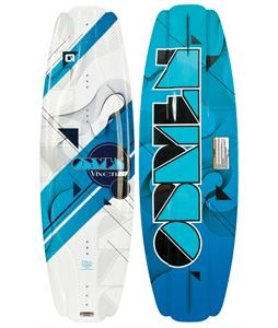 Women's O'Brien Vixen Wakeboard Blem 