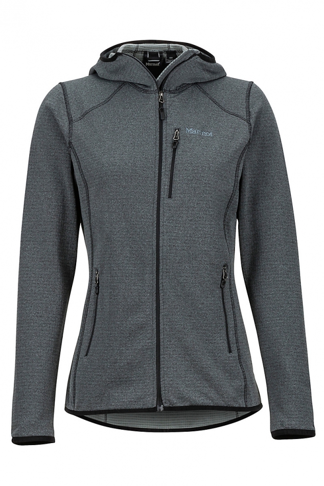 Women's Preon Hoody