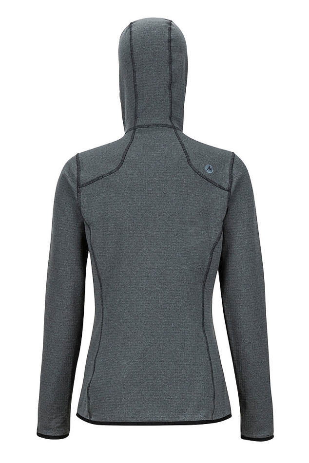 Women's Preon Hoody - Image 2