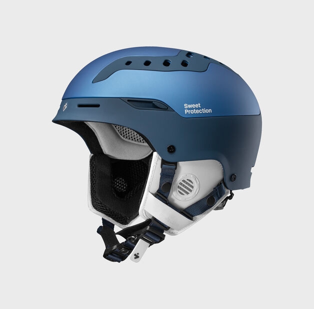 Women's Switcher Helmet