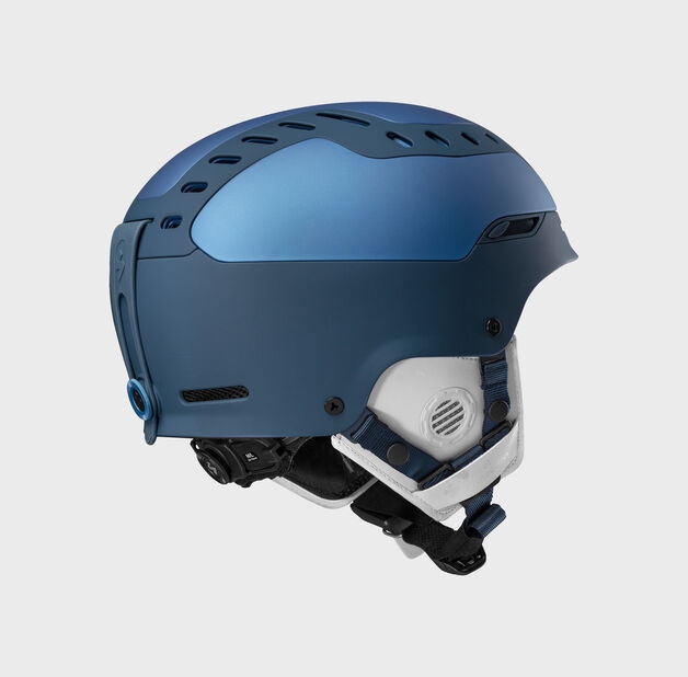 Women's Switcher Helmet - Image 2