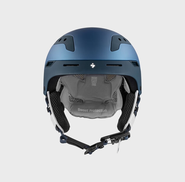 Women's Switcher Helmet - Image 3