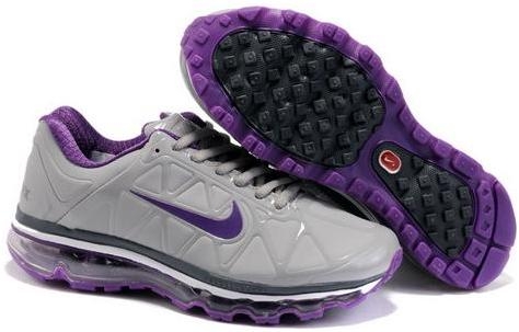 air max 2011 Grey