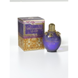 Wonderstruck by Taylor Swift  - Image 2