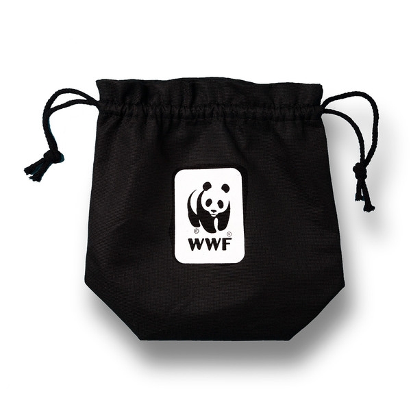 World Wildlife Fund - Image 2