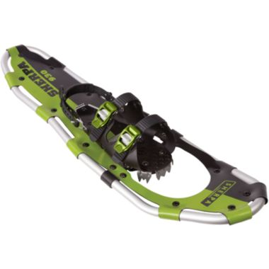 Yukon Charlie's Sherpa Series 9" x 30" Snowshoe Kit - Image 2