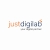 Photo of Justdigilab USA 