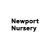 Newportnative Nursery of Newport
