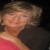 Photo of Lynn Hill 