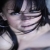 April Belcastro of guelph