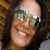 Bianca Dias of Rio De Janeiro