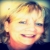 Photo of Desiree Roland 