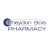 Theydon Pharmacy of Essex