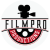 FilmPro Productions of San Antonio Texas