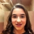 Sarah Cockrell of Rocky Mount