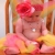 Photo of Chanda Brandon Bailey 
