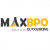 MAX BPO of New York City