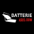 Photo of batterie asus 