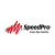 SpeedPro Addison of Dallas