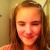 Photo of Nicole McClain 