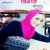 Photo of Nada Zaki 