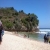 Photo of Paseo Pink 