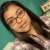 Priscilla Torres Rosas of Auburn