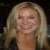 Stephanie Sorenson of Los Angeles