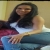 Photo of Celia Anzaldua 