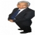 Magnolito Cresencia