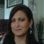 Photo of Lucy Sanchez 