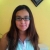Photo of Daisy Garza 