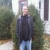 Photo of Chris Goodfellow 