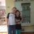 Photo of Katie Gerstel 