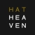 Hat Heaven