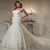 Watters Dress