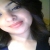 Sauditta Ema of Doha