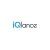 iQlance Solutions of Dallas