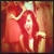 Photo of Hiiba El Ghazi 