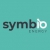 Photo of symbio energy 