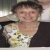 Photo of Connie Pierzinski 