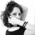 Photo of PoeticImages ByJessica 