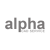 Photo of Alpha_CAD Service 