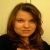 Photo of Lina Belosky 