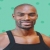 Photo of Jack Deep 