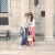 Photo of Amanda Looney 
