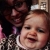 Photo of Monica Carvalho 