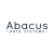 Team Abacus