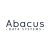 Team Abacus of Dallas