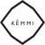 Kemmi Collection